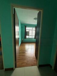 Blk 459 Segar Meadows (Bukit Panjang), HDB 4 Rooms #478219831